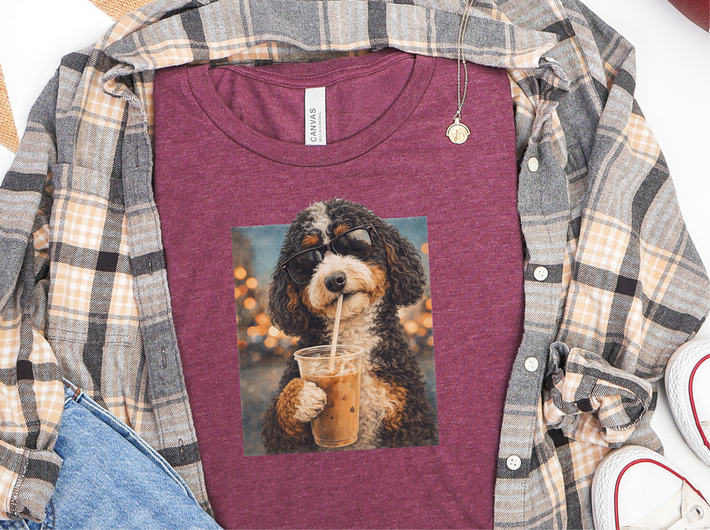 Mockup_06_Bernedoodle Iced Coffee Cool Dog.png