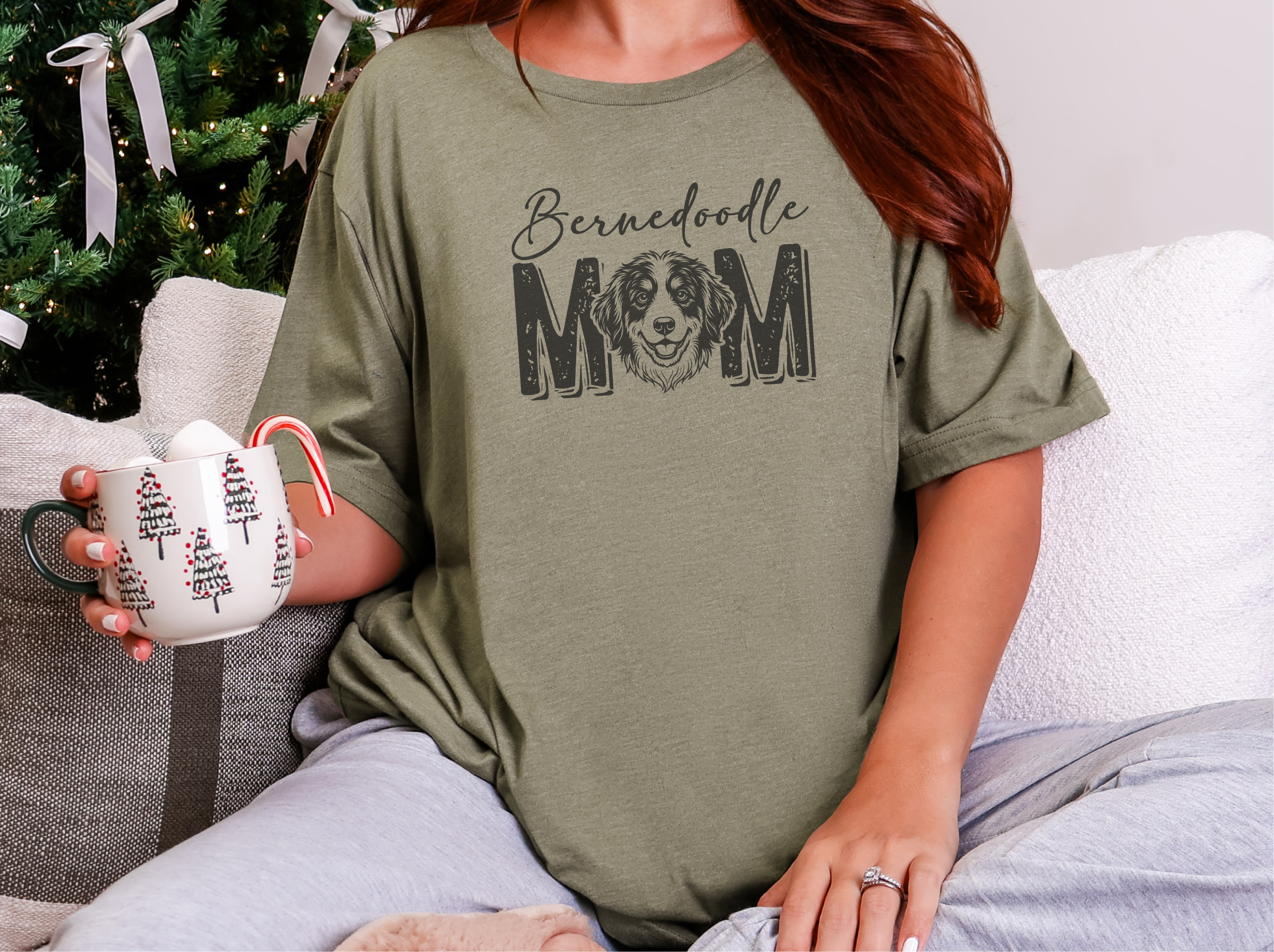 Mockup_06_Bernedoodle Mom.png