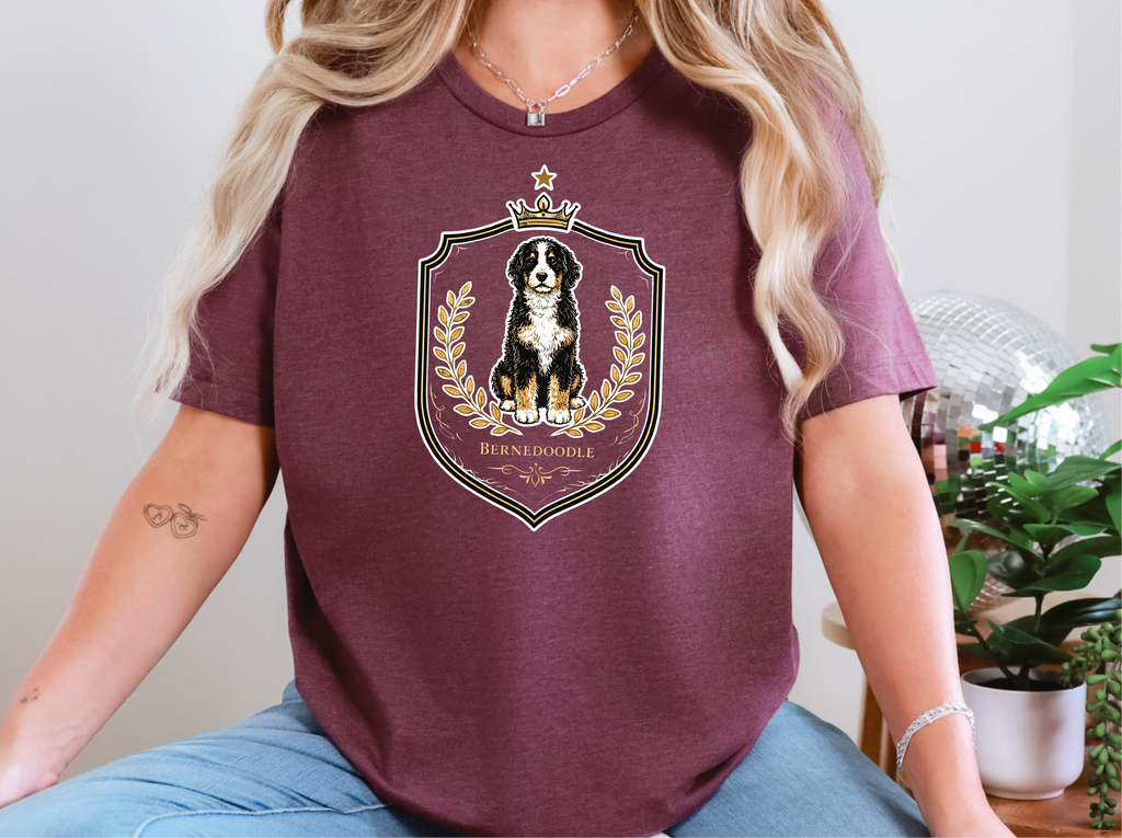 Mockup_06_Bernedoodle Royal Crest.png