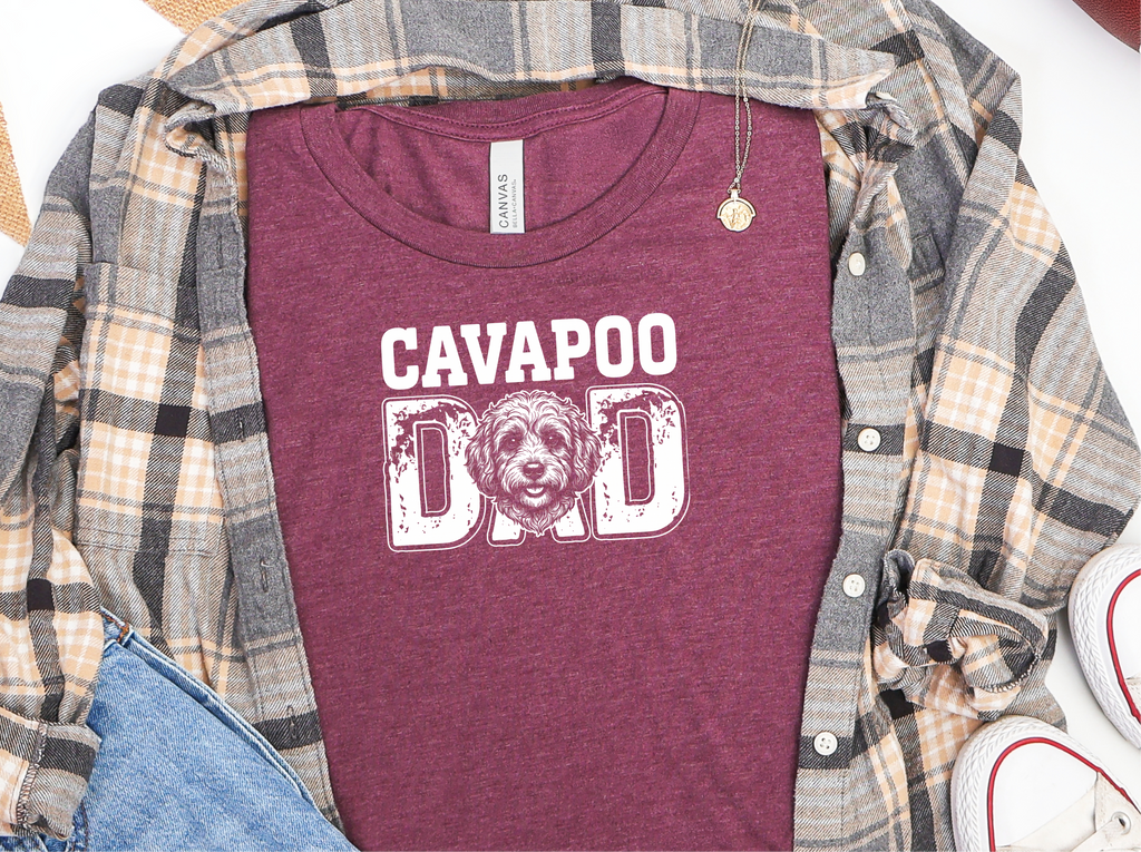 Mockup_06_Cavapoo Dad.png