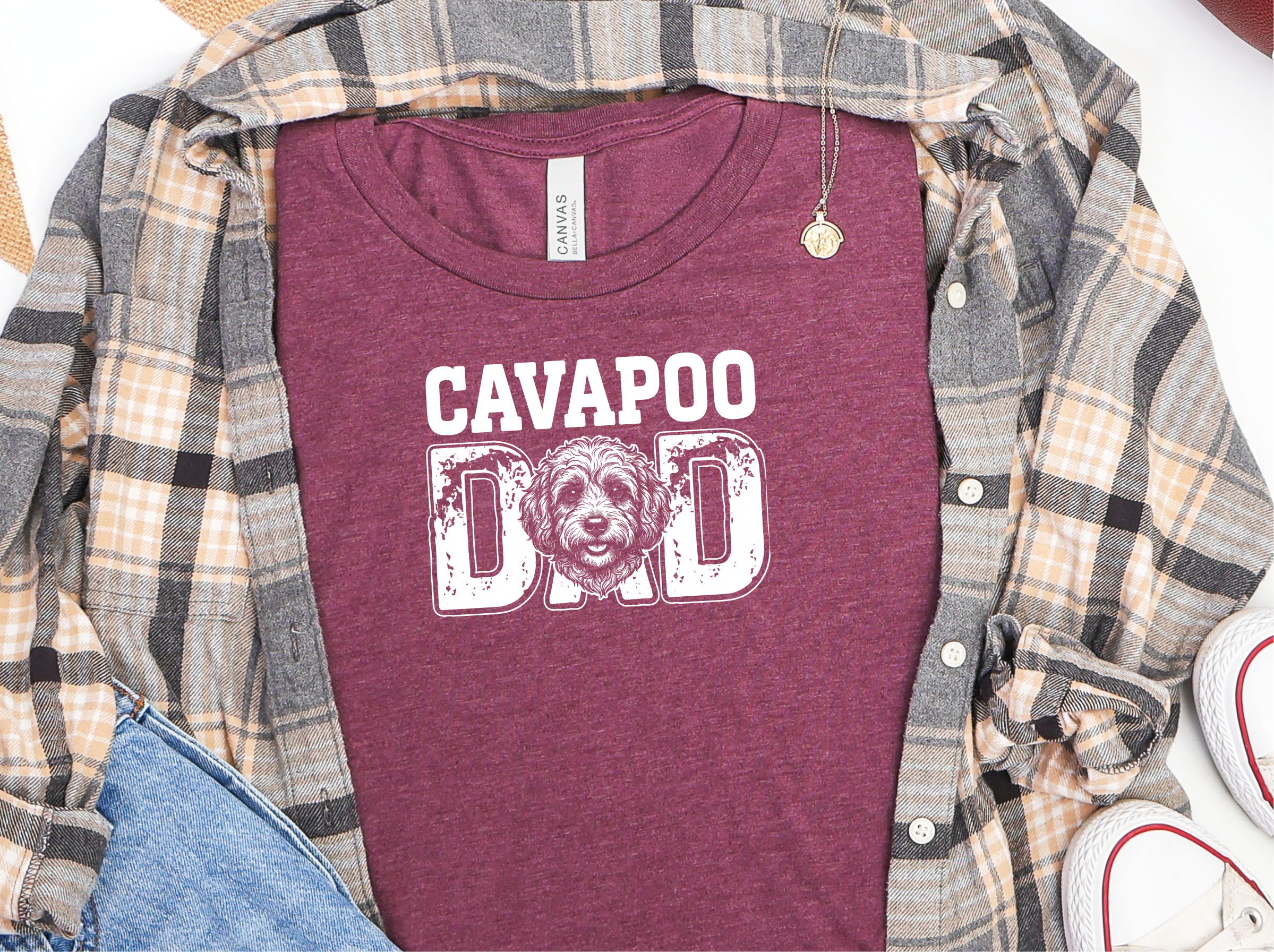 Mockup_06_Cavapoo Dad.png
