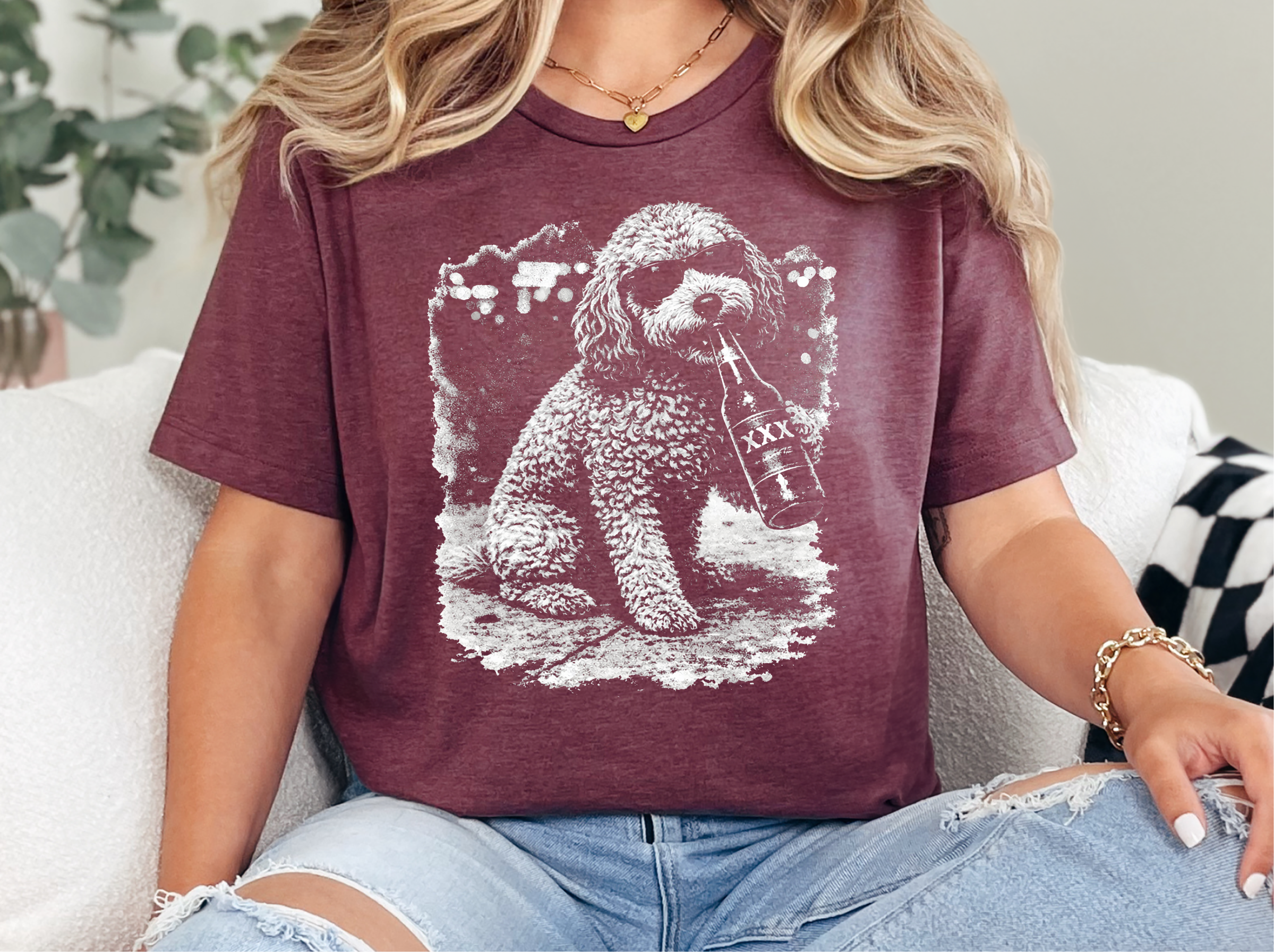 Mockup_06_Cavapoo Drinking Beer.png