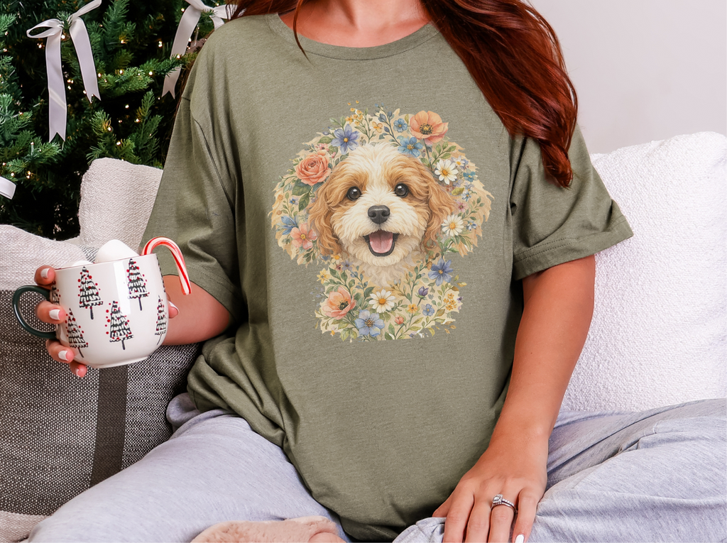 Mockup_06_Cavapoo Floral Face.png