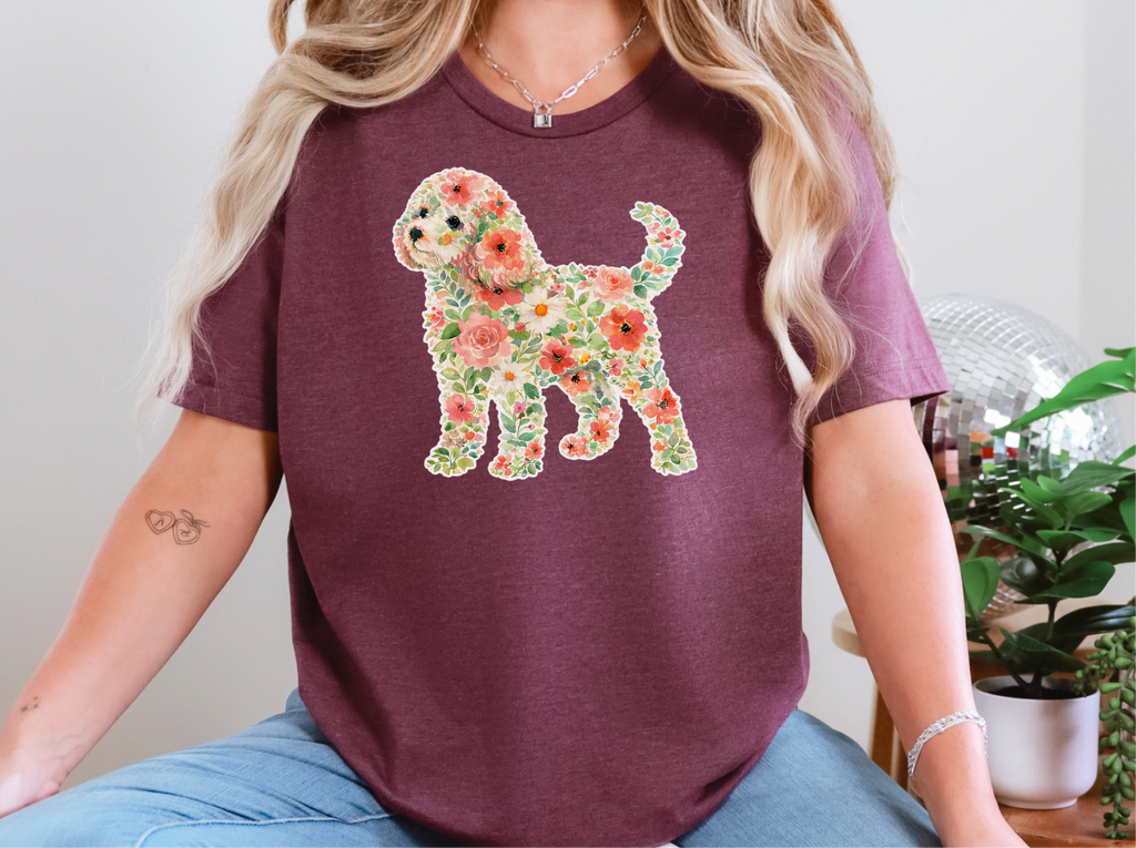 Mockup_06_Cavapoo Floral Silhouette.png