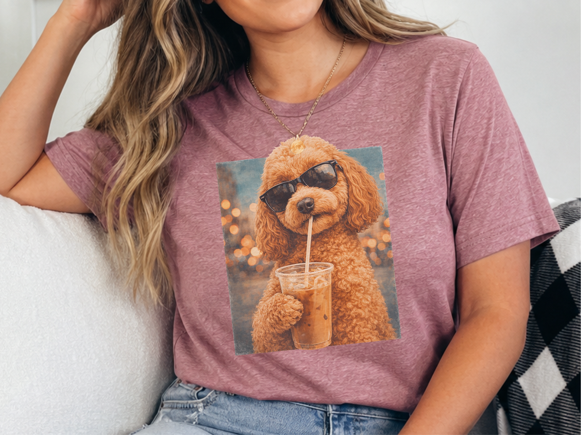 Mockup_06_Cavapoo Iced Coffee Cool Dog.png