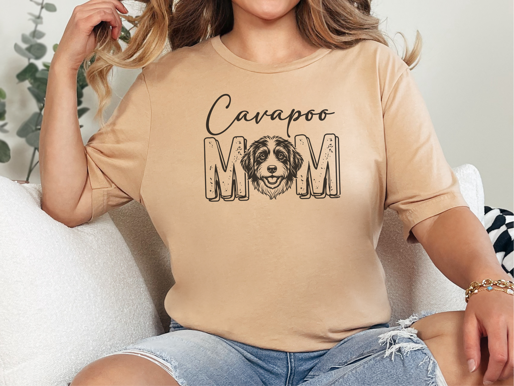 Mockup_06_Cavapoo Mom.png
