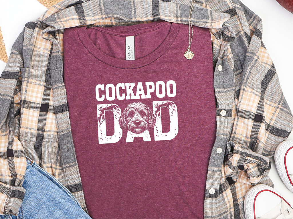 Mockup_06_Cockapoo Dad.png