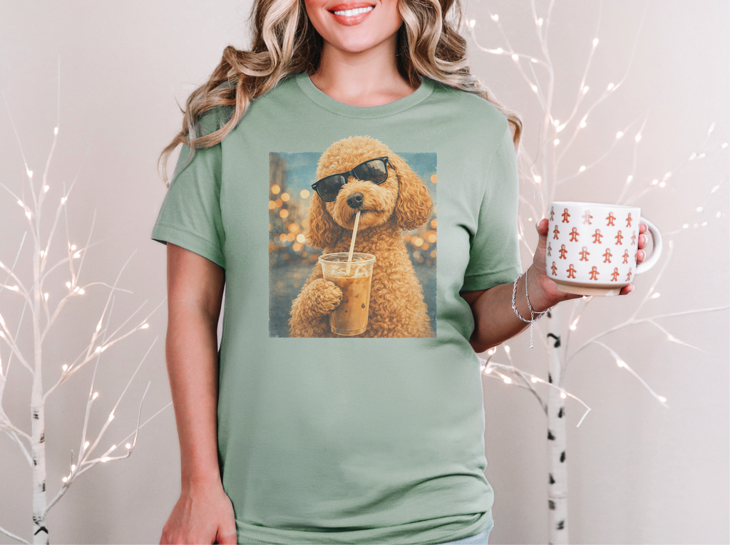 Mockup_06_Cockapoo Iced Coffee Cool Dog.png