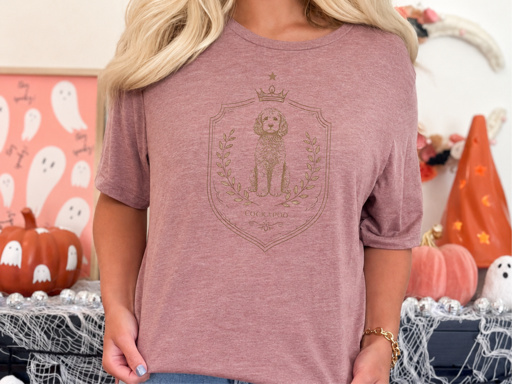 Mockup_06_Cockapoo Royal Crest.png