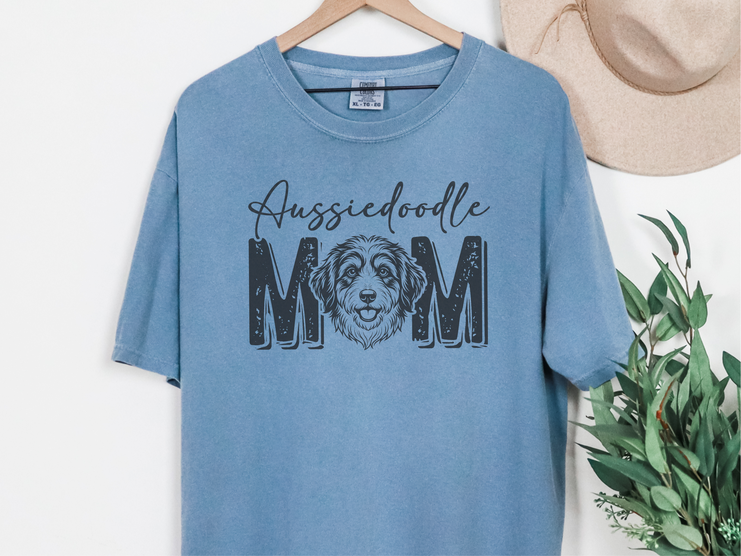 Mockup_06_Comfort Colors Aussiedoodle Mom.png