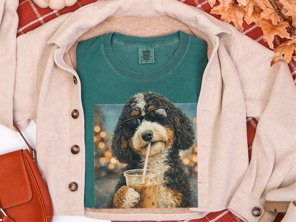 Mockup_06_Comfort Colors Bernedoodle Iced Coffee Cool Dog.png