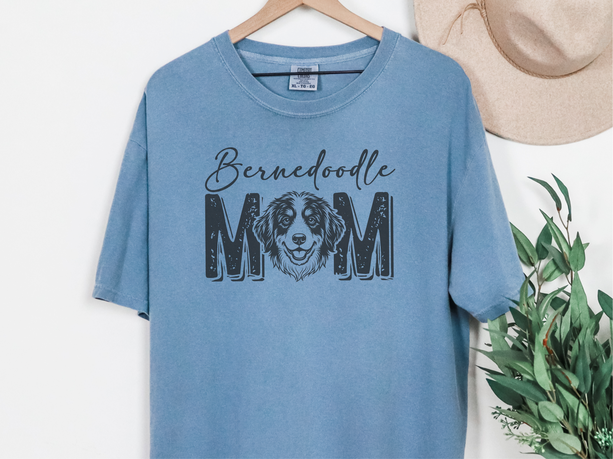 Mockup_06_Comfort Colors Bernedoodle Mom.png
