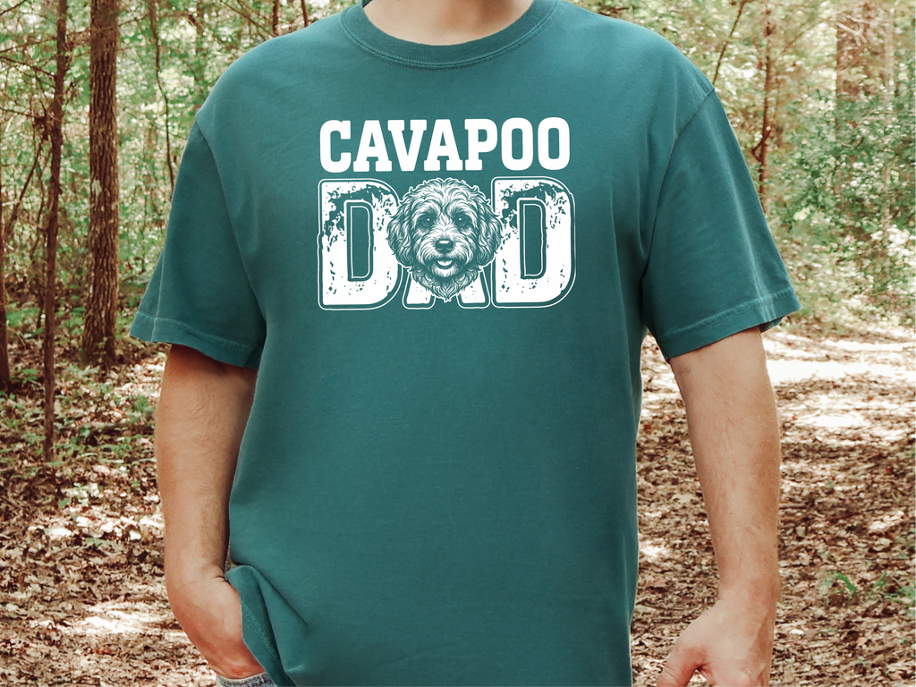 Mockup_06_Comfort Colors Cavapoo Dad.png