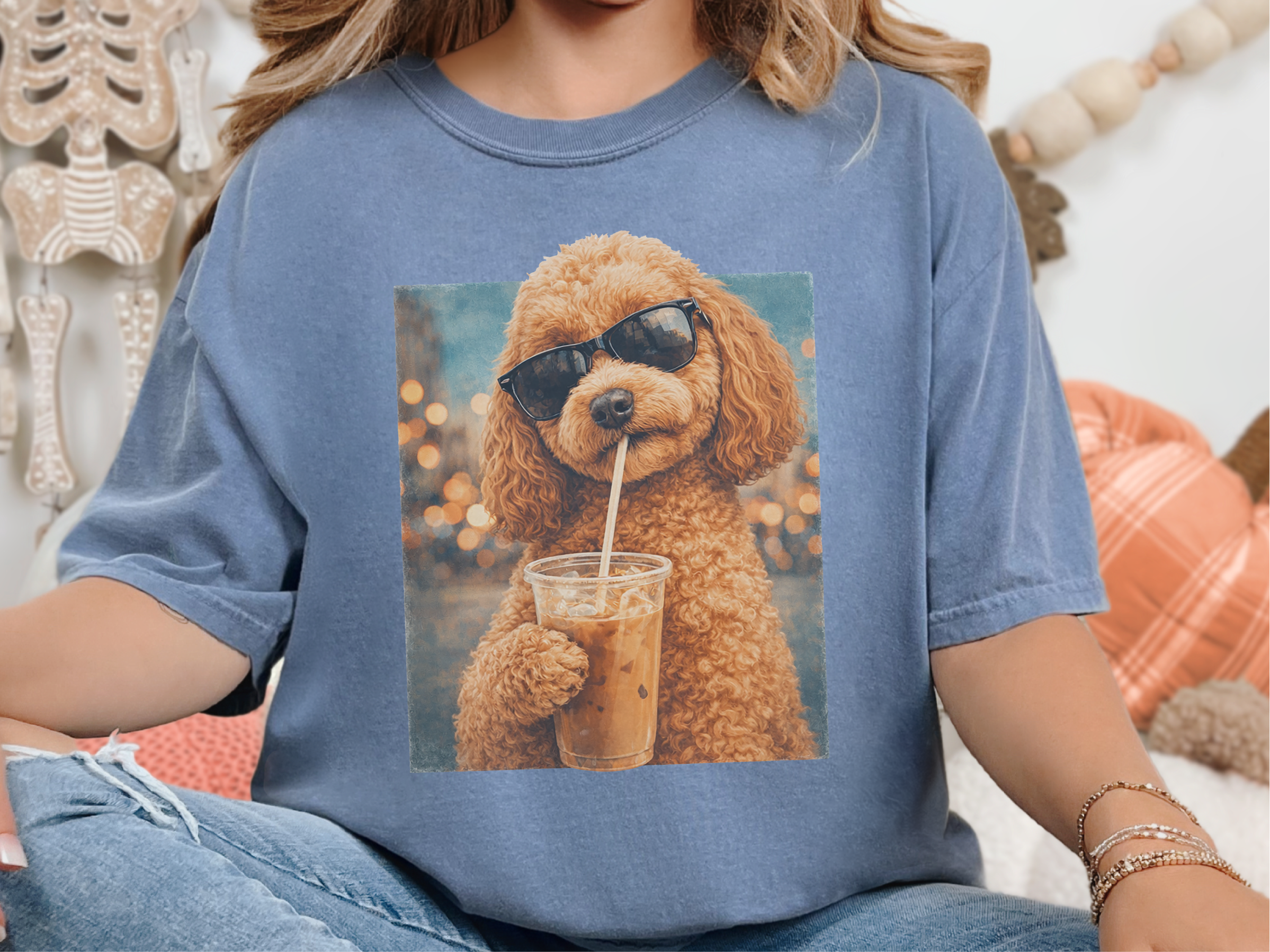Mockup_06_Comfort Colors Cavapoo Iced Coffee Cool Dog.png