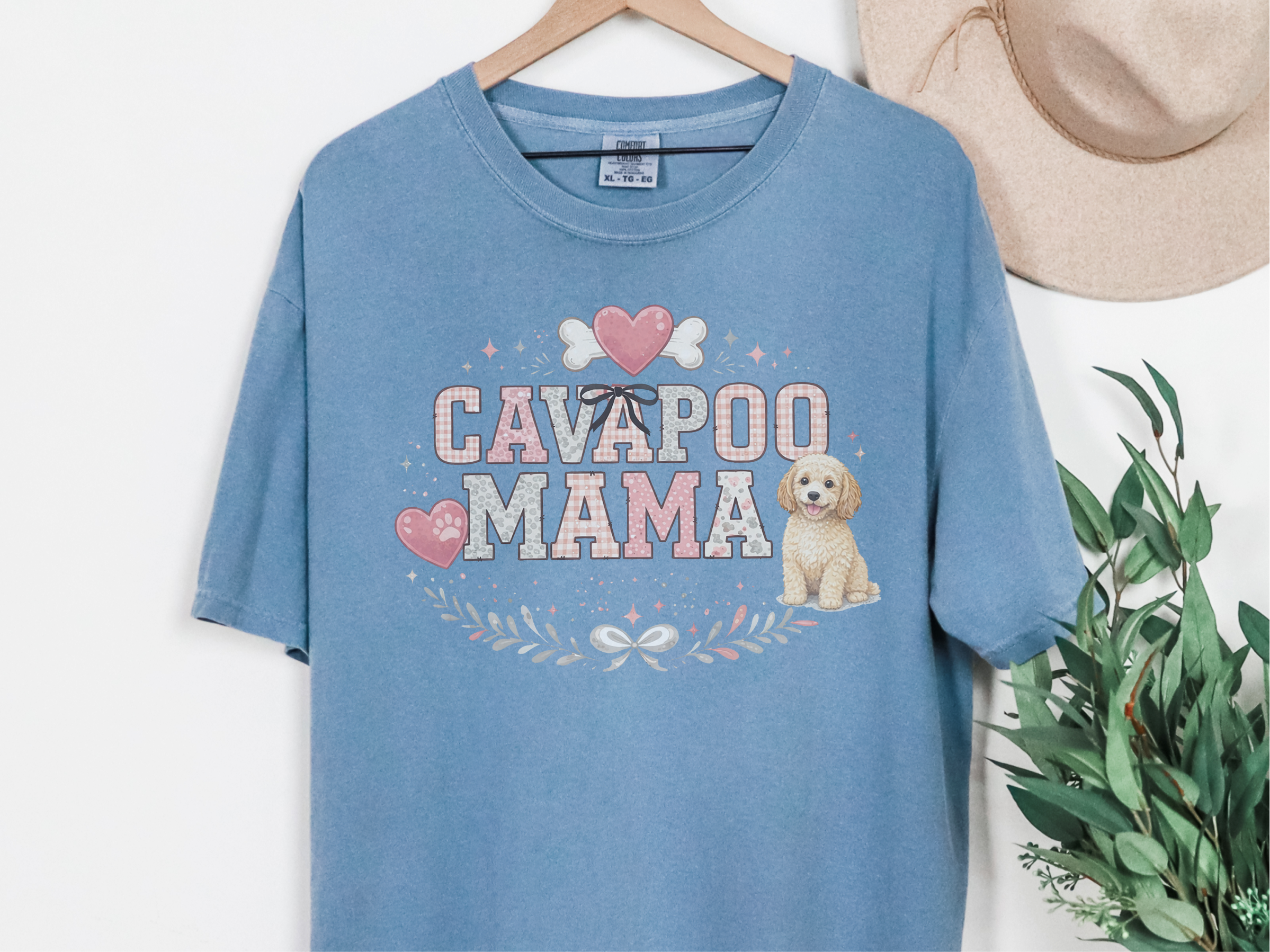 Mockup_06_Comfort Colors Cavapoo Mama.png