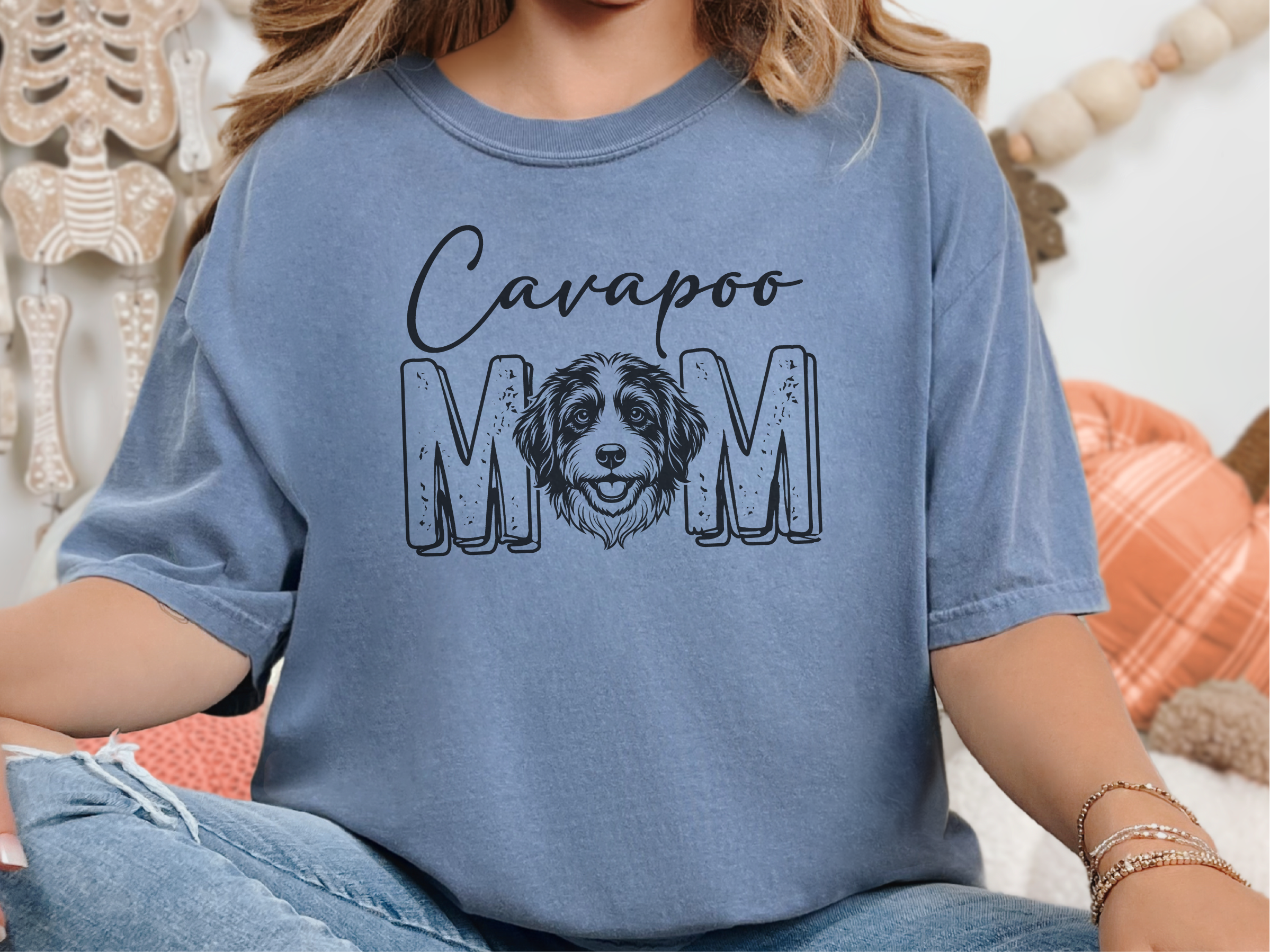 Mockup_06_Comfort Colors Cavapoo Mom.png