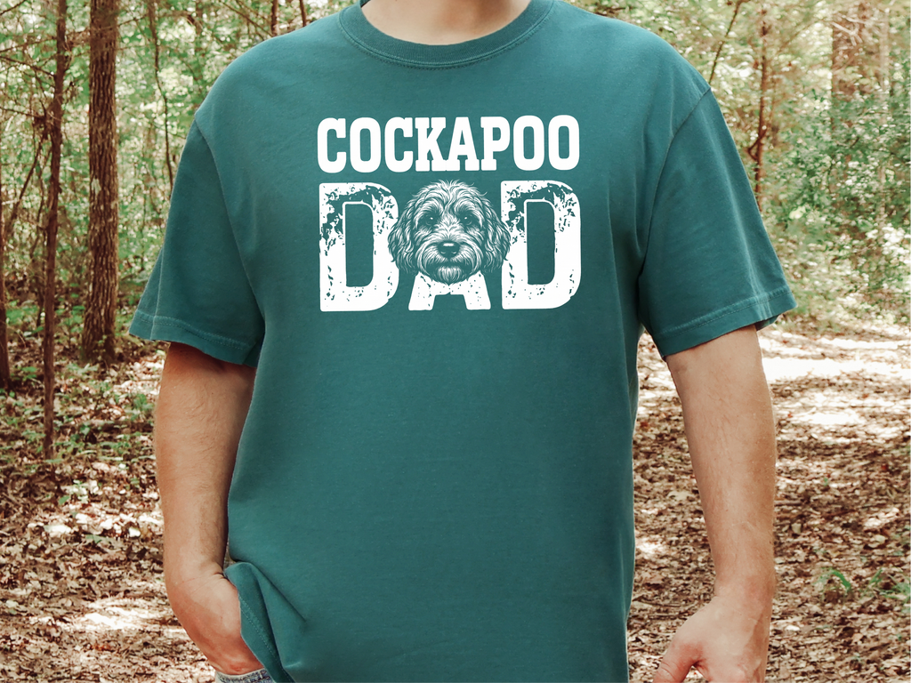 Mockup_06_Comfort Colors Cockapoo Dad.png
