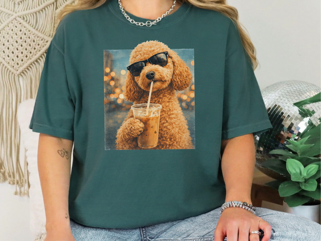 Mockup_06_Comfort Colors Cockapoo Iced Coffee Cool Dog.png