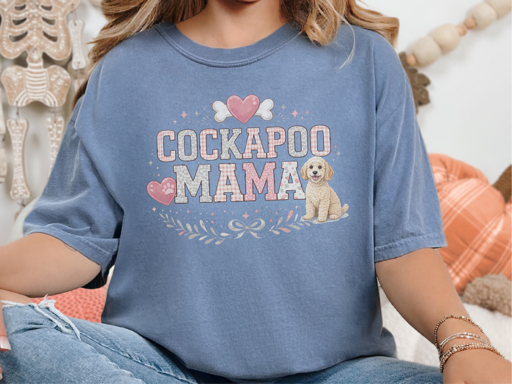 Mockup_06_Comfort Colors Cockapoo Mama.png