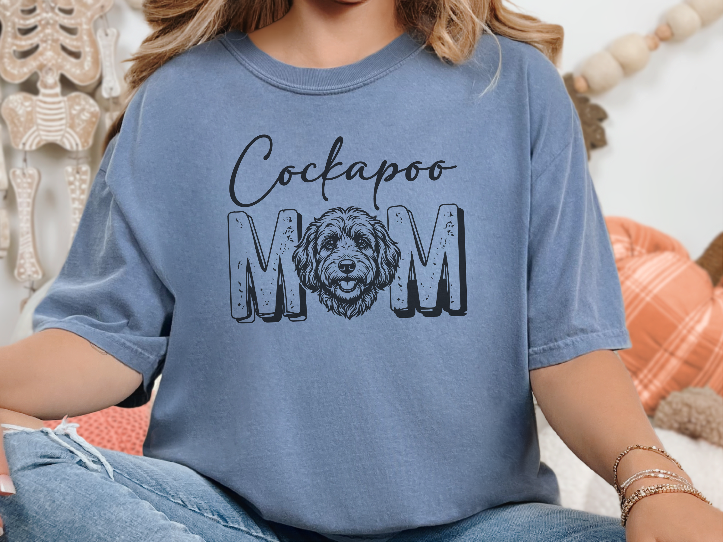 Mockup_06_Comfort Colors Cockapoo Mom.png