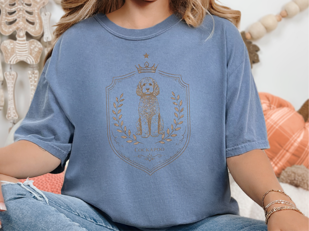 Mockup_06_Comfort Colors Cockapoo Royal Crest.png
