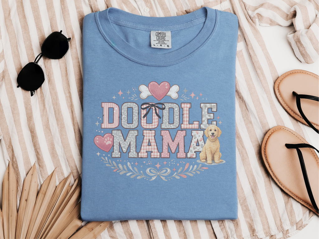 Mockup_06_Comfort Colors Doodle Mama.png