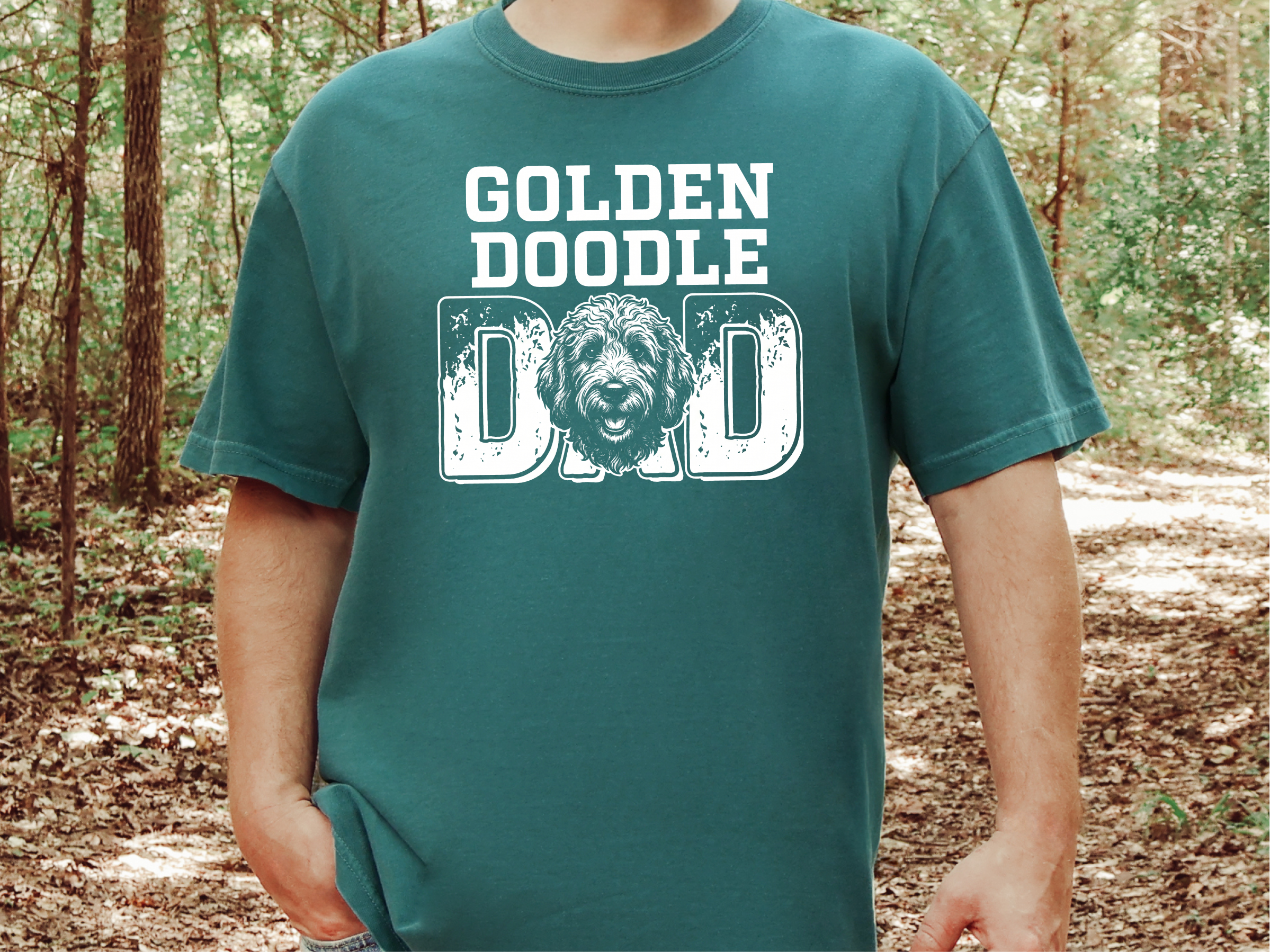 Mockup_06_Comfort Colors Golden Doodle Dad.png