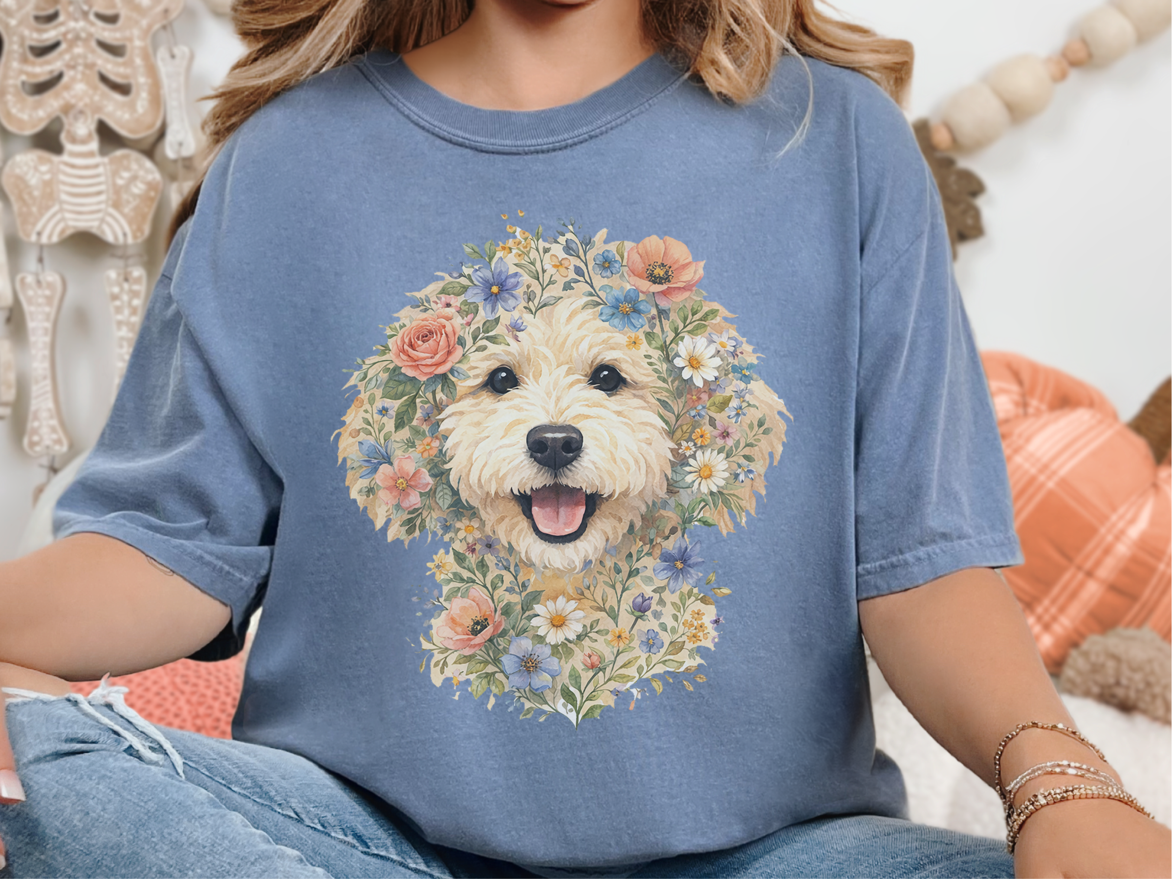 Mockup_06_Comfort Colors Golden Doodle Floral.png