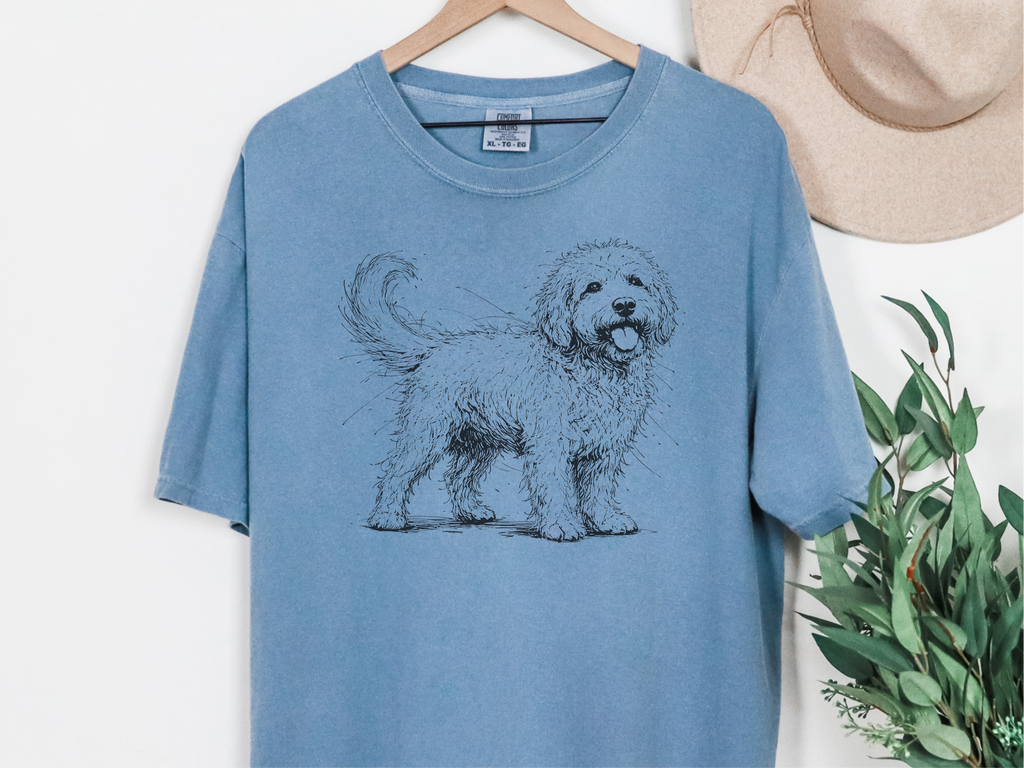 Mockup_06_Comfort Colors Golden Doodle Sketch.png