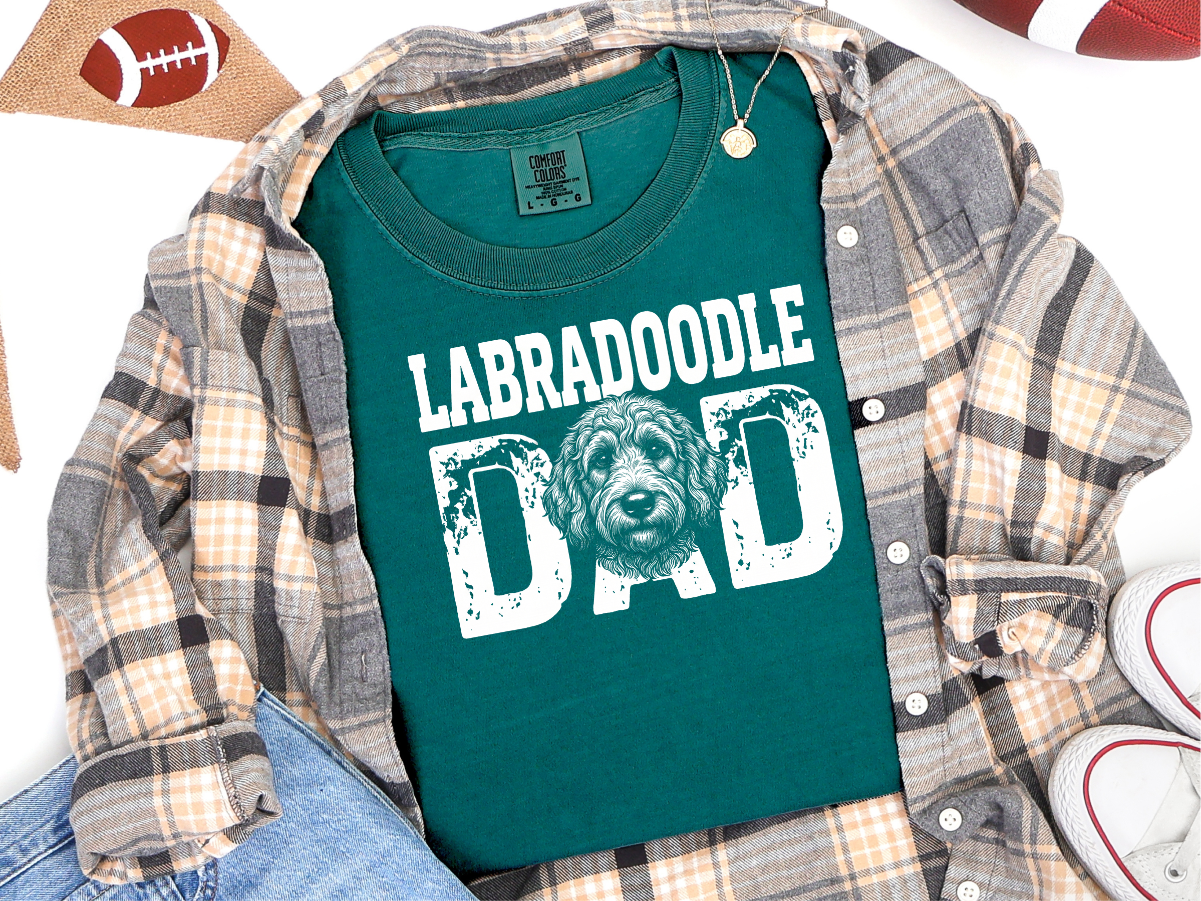 Mockup_06_Comfort Colors Labradoodle Dad.png