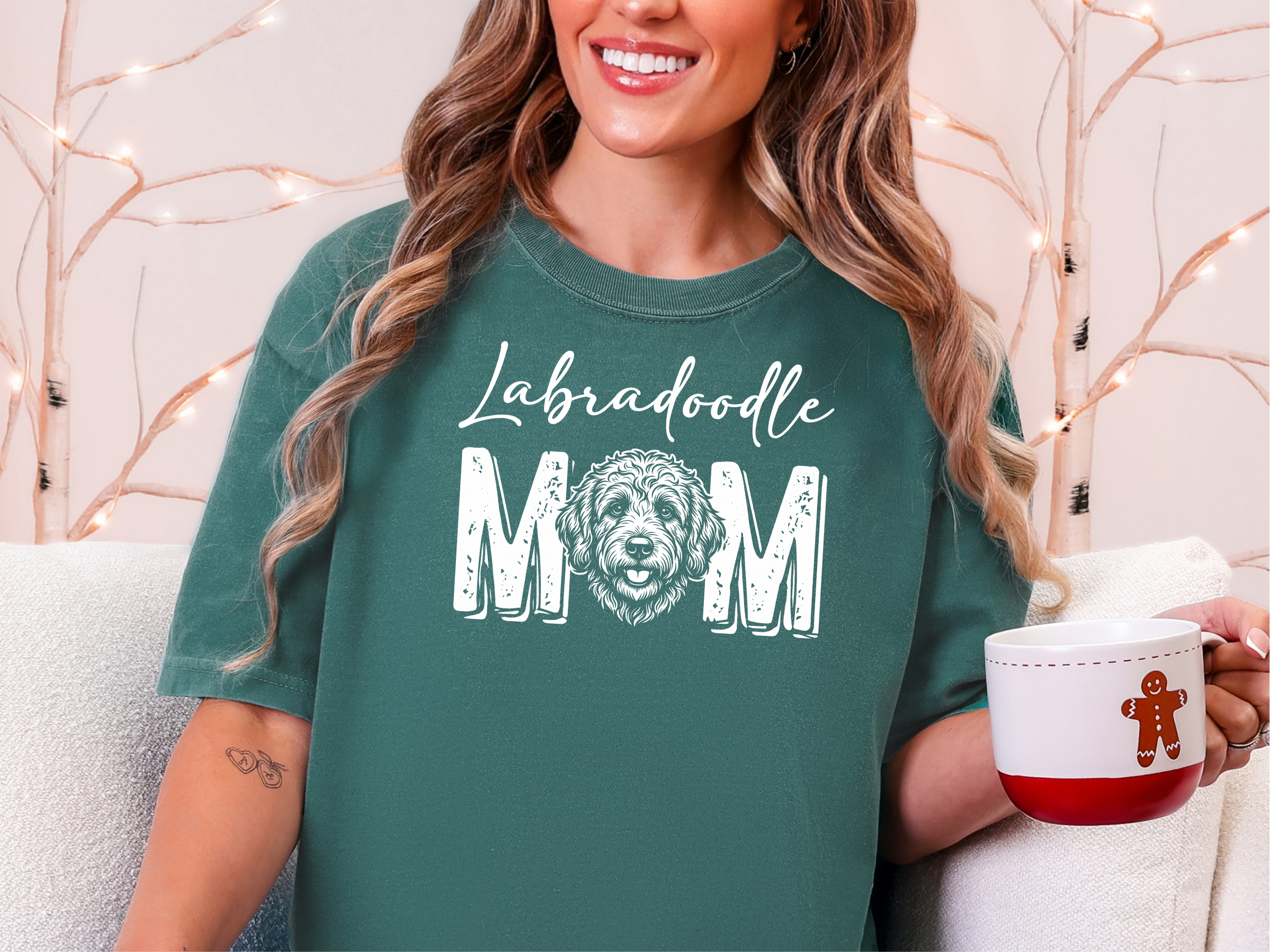 Mockup_06_Comfort Colors Labradoodle Mom.png
