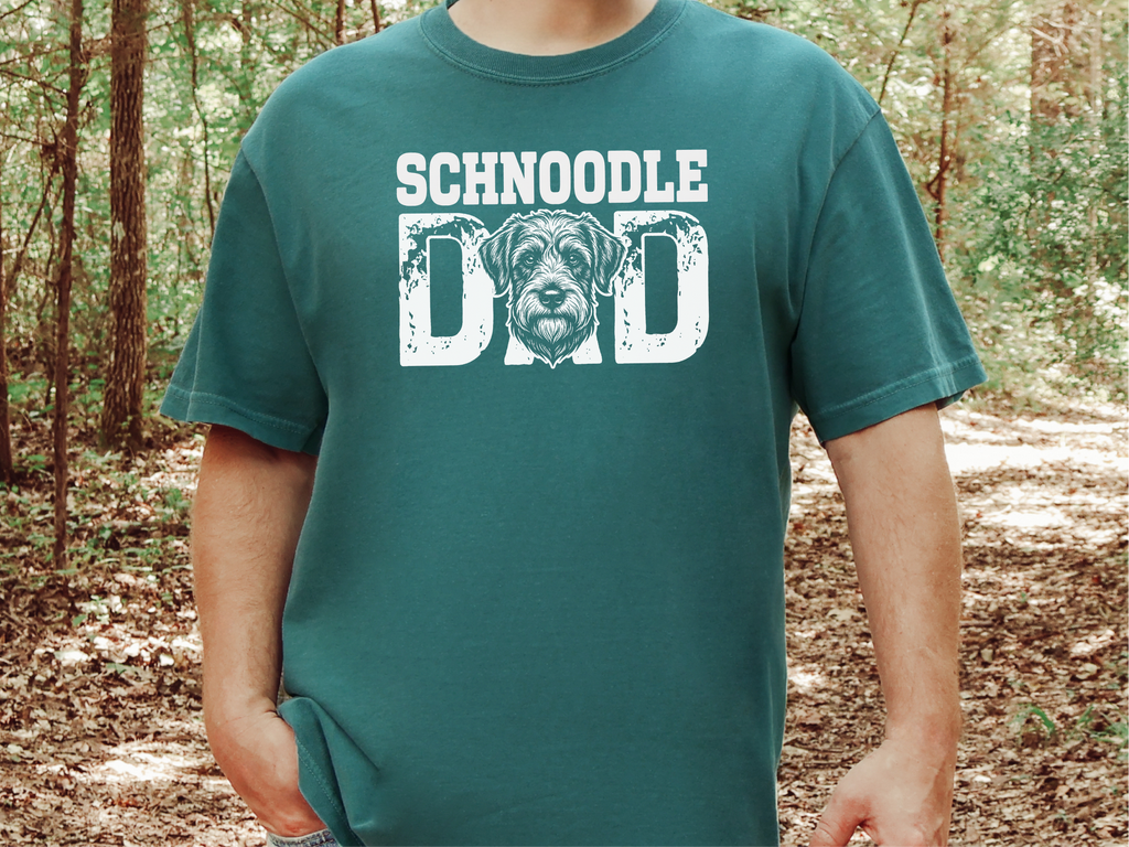 Mockup_06_Comfort Colors Schnoodle Dad.png