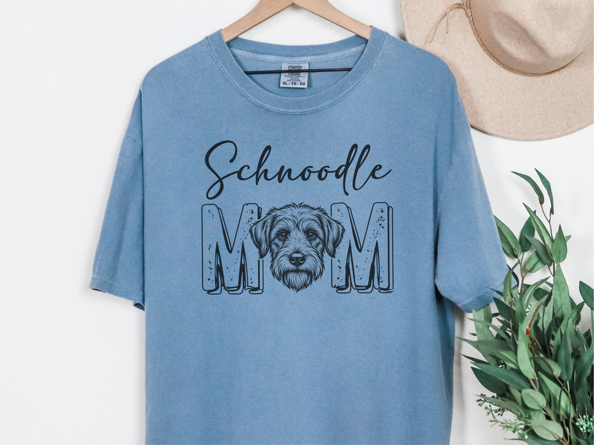 Mockup_06_Comfort Colors Schnoodle Mom.png