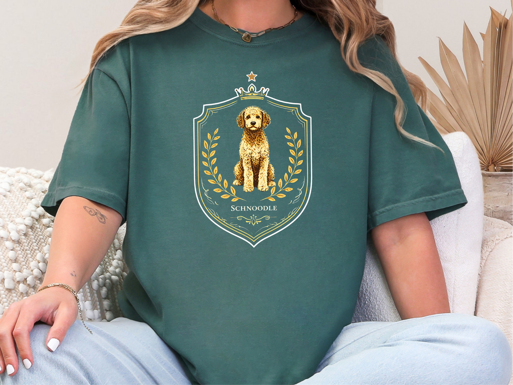Mockup_06_Comfort Colors Schnoodle Royal Crest.png