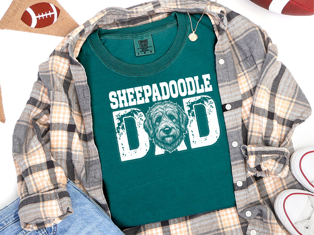 Mockup_06_Comfort Colors Sheepadoodle Dad.png