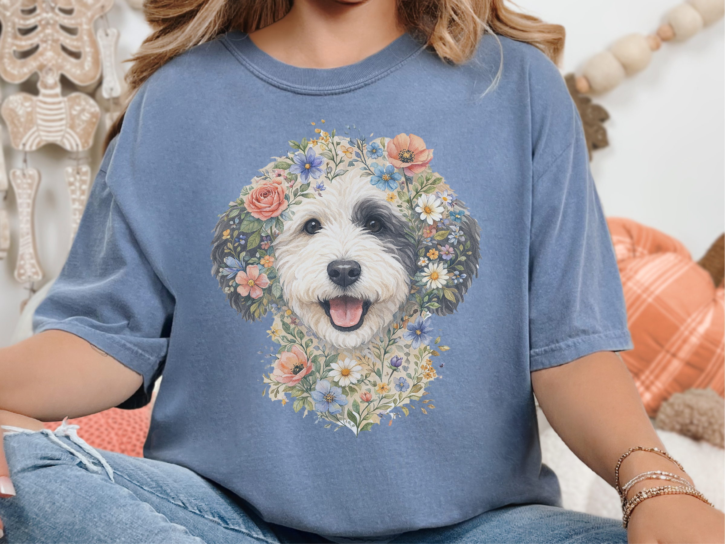 Mockup_06_Comfort Colors Sheepadoodle Floral Face.png