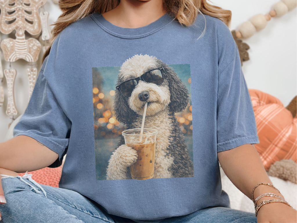 Mockup_06_Comfort Colors Sheepadoodle Iced Coffee Cool Dog.png