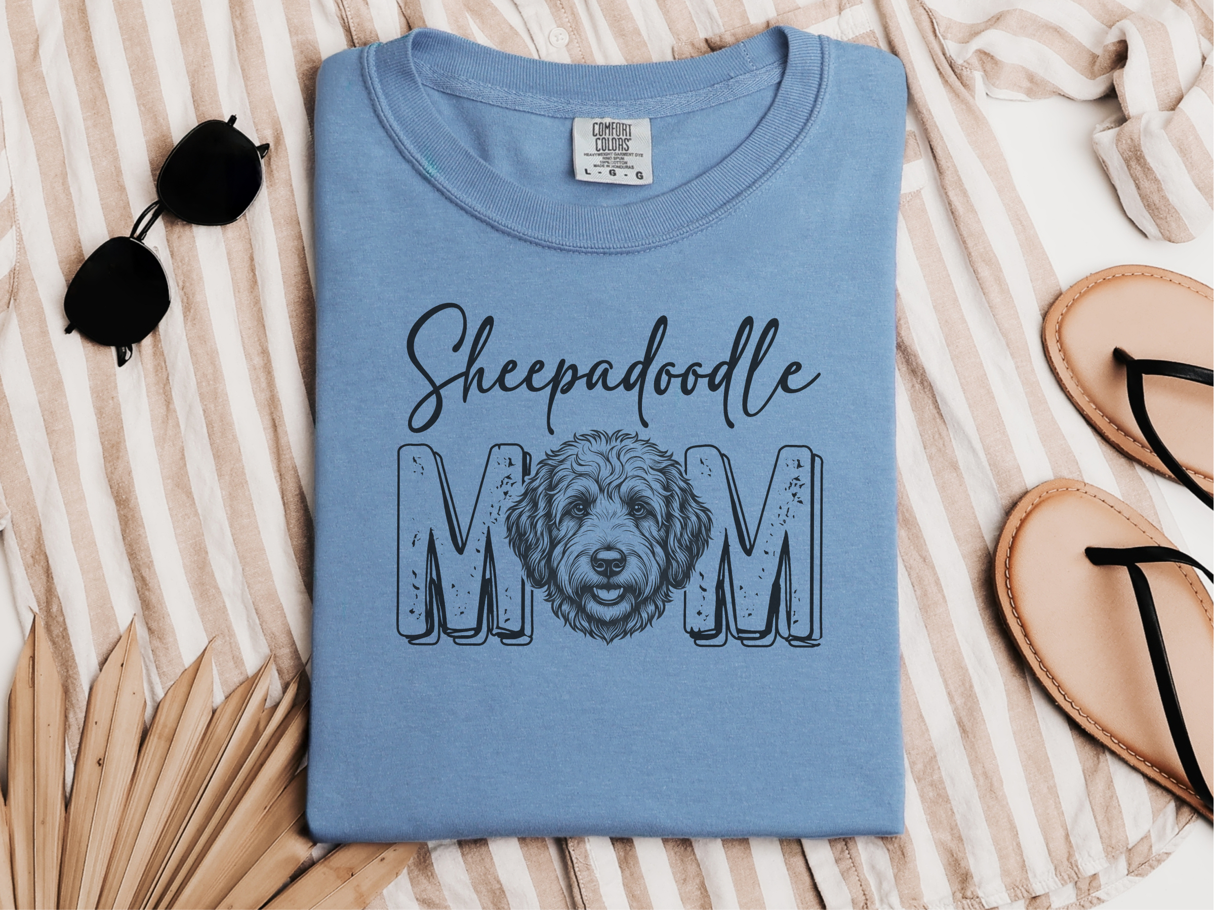 Mockup_06_Comfort Colors Sheepadoodle Mom.png
