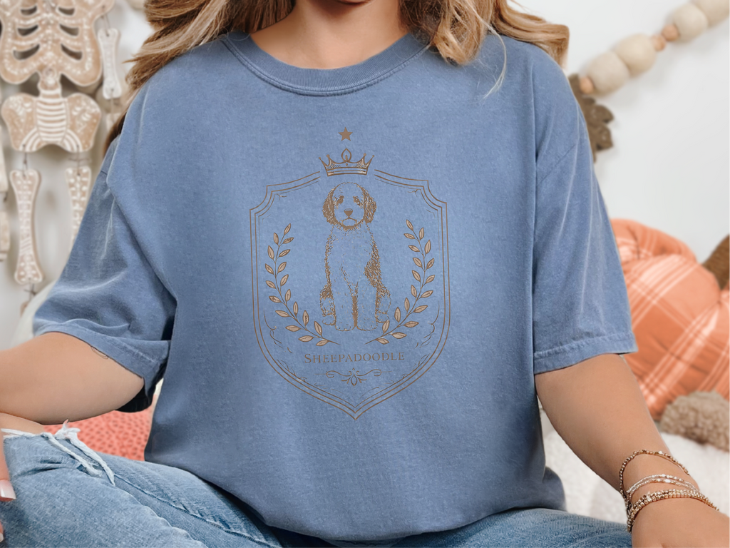Mockup_06_Comfort Colors Sheepadoodle royal Crest.png
