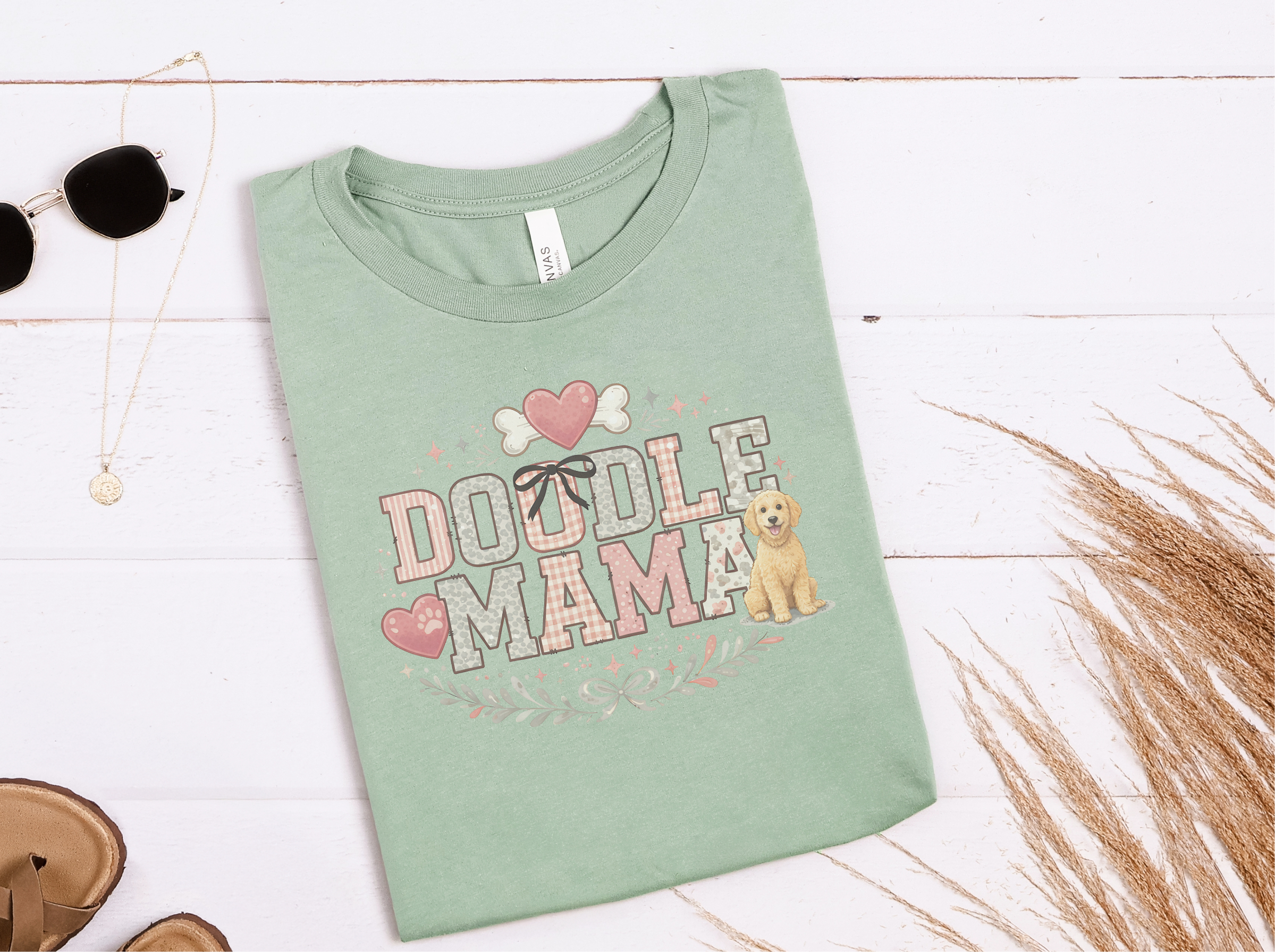 Mockup_06_Doodle Mama.png