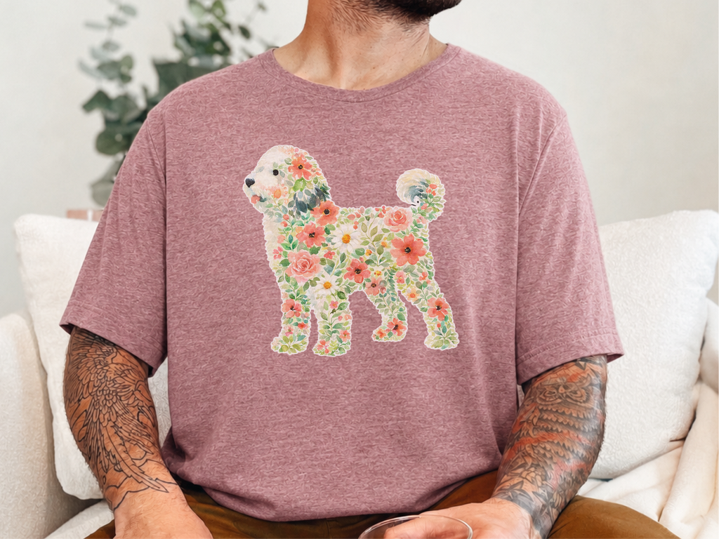 Mockup_06_Floral Sheepadoodle Silhouette.png