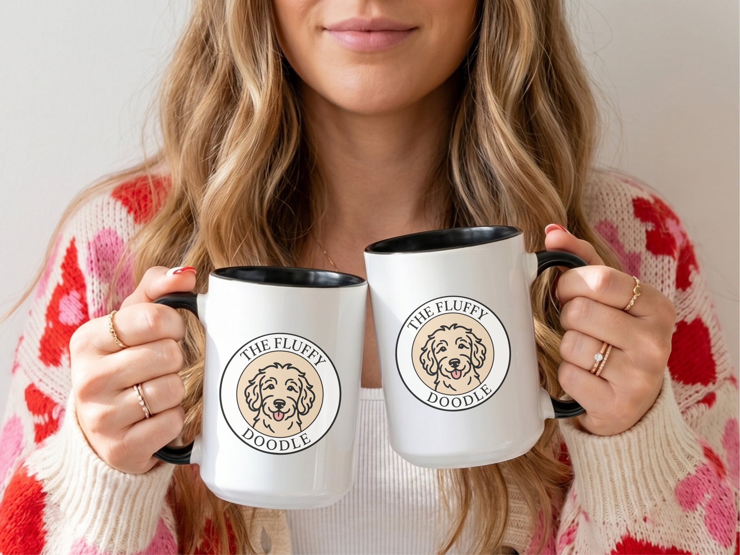 Mockup_06_Fluffy Doodle Logo Mug.png