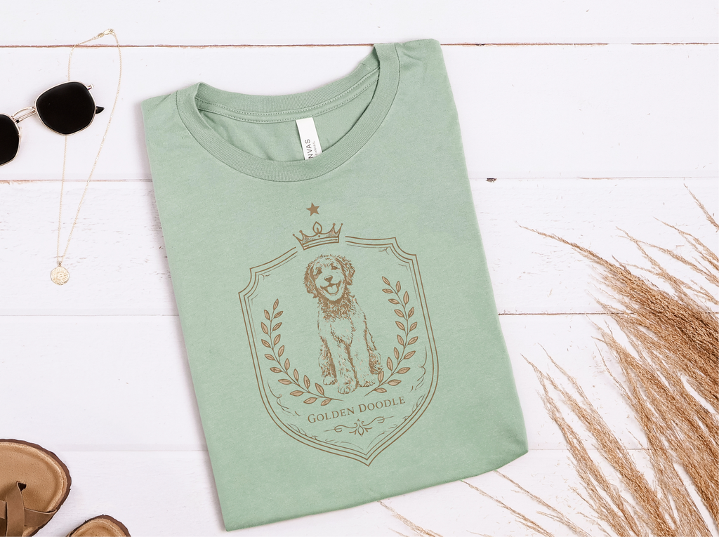 Mockup_06_Golden Doodle Crest.png