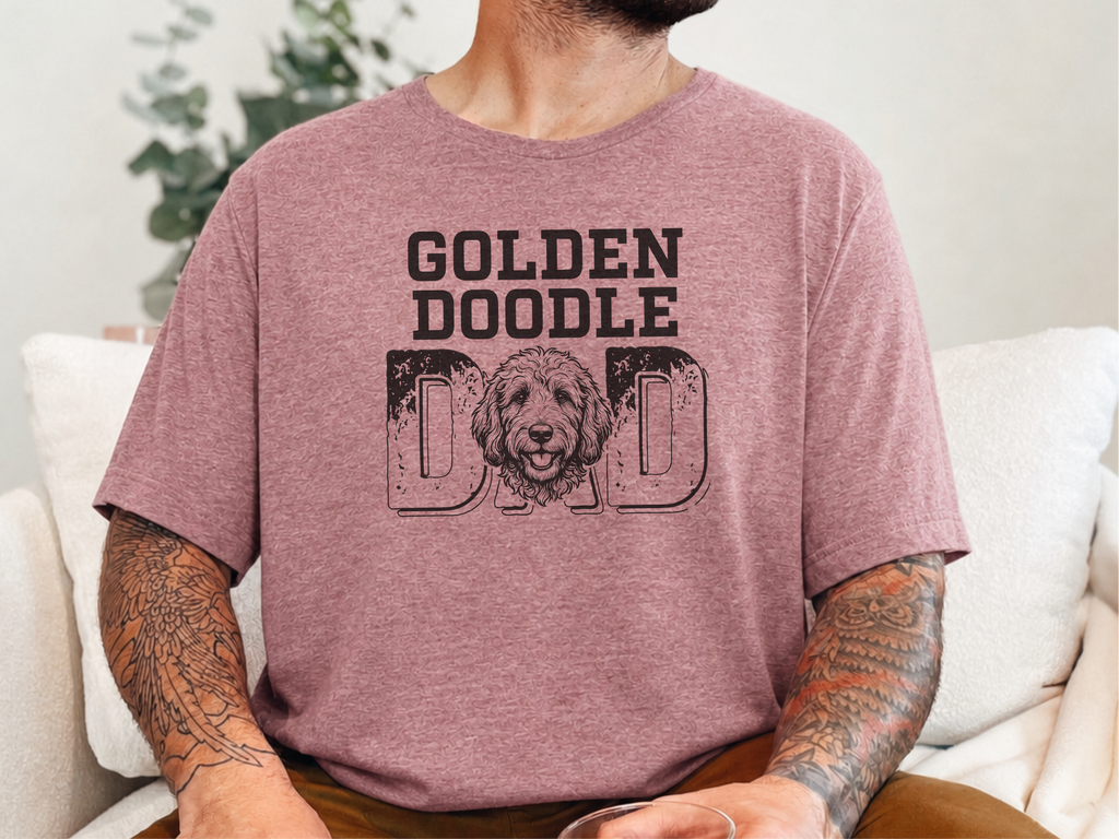 Mockup_06_Golden Doodle Dad.png