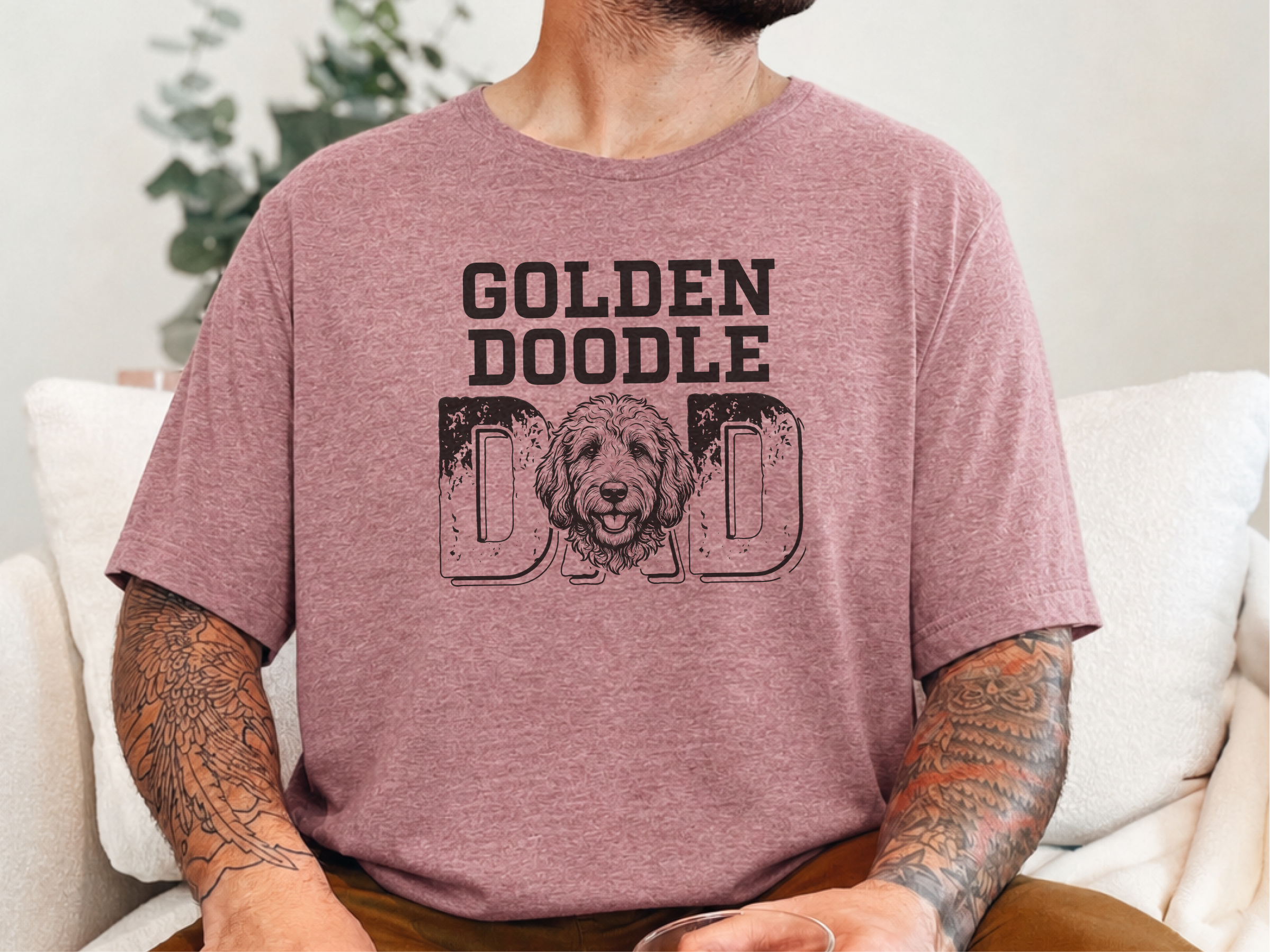 Mockup_06_Golden Doodle Dad.png