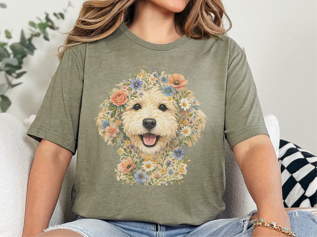 Mockup_06_Golden Doodle Floral.png