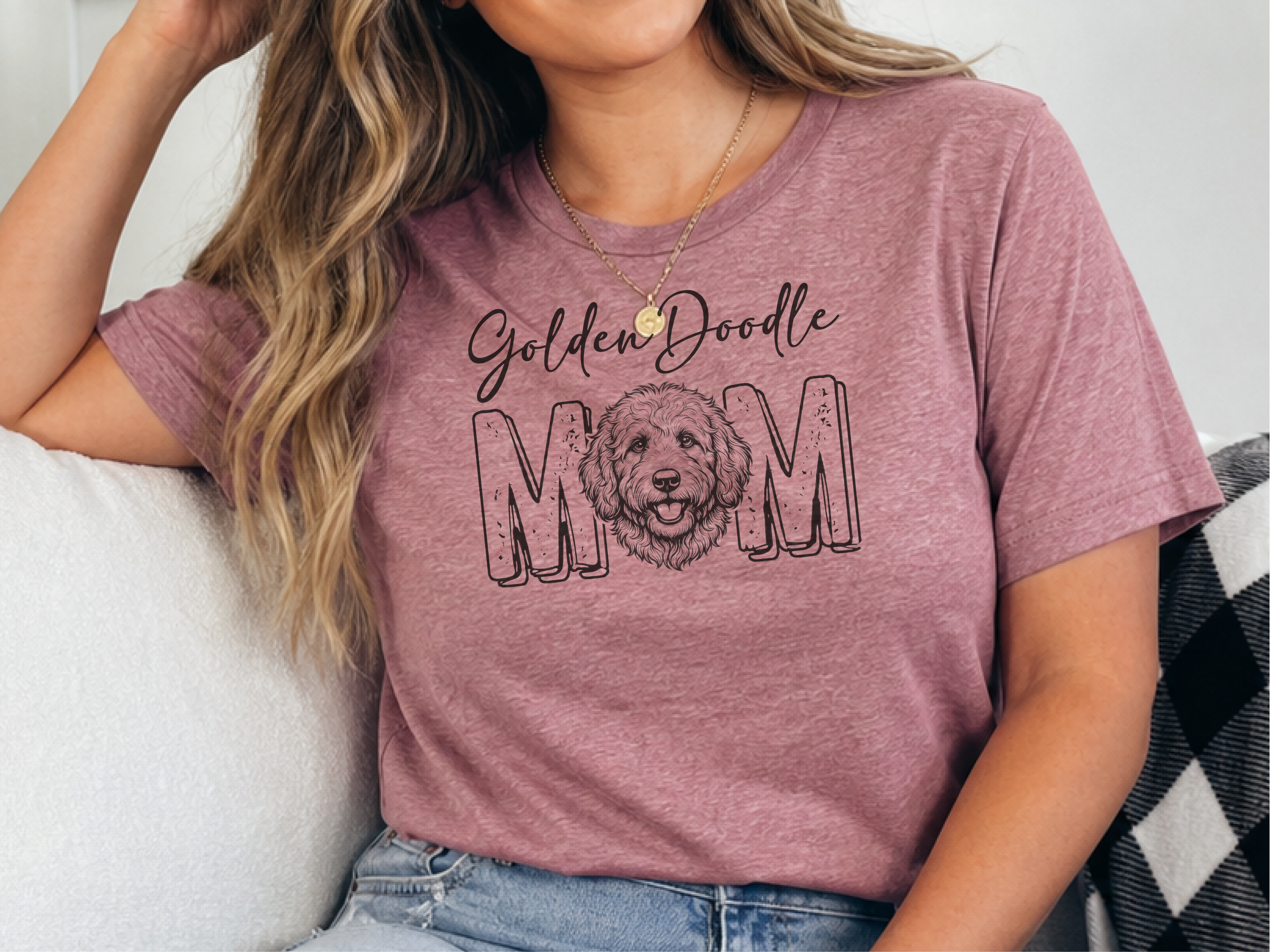 Mockup_06_Golden Doodle Mom.png