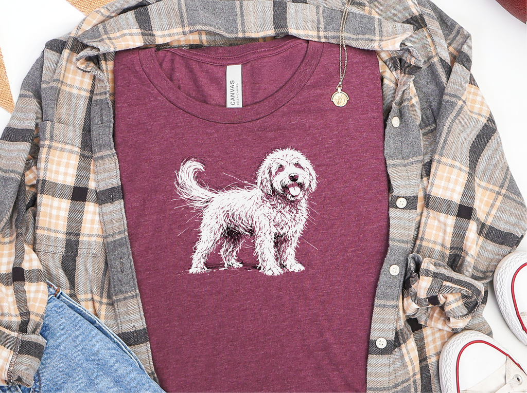 Mockup_06_Golden Doodle Sketch.png