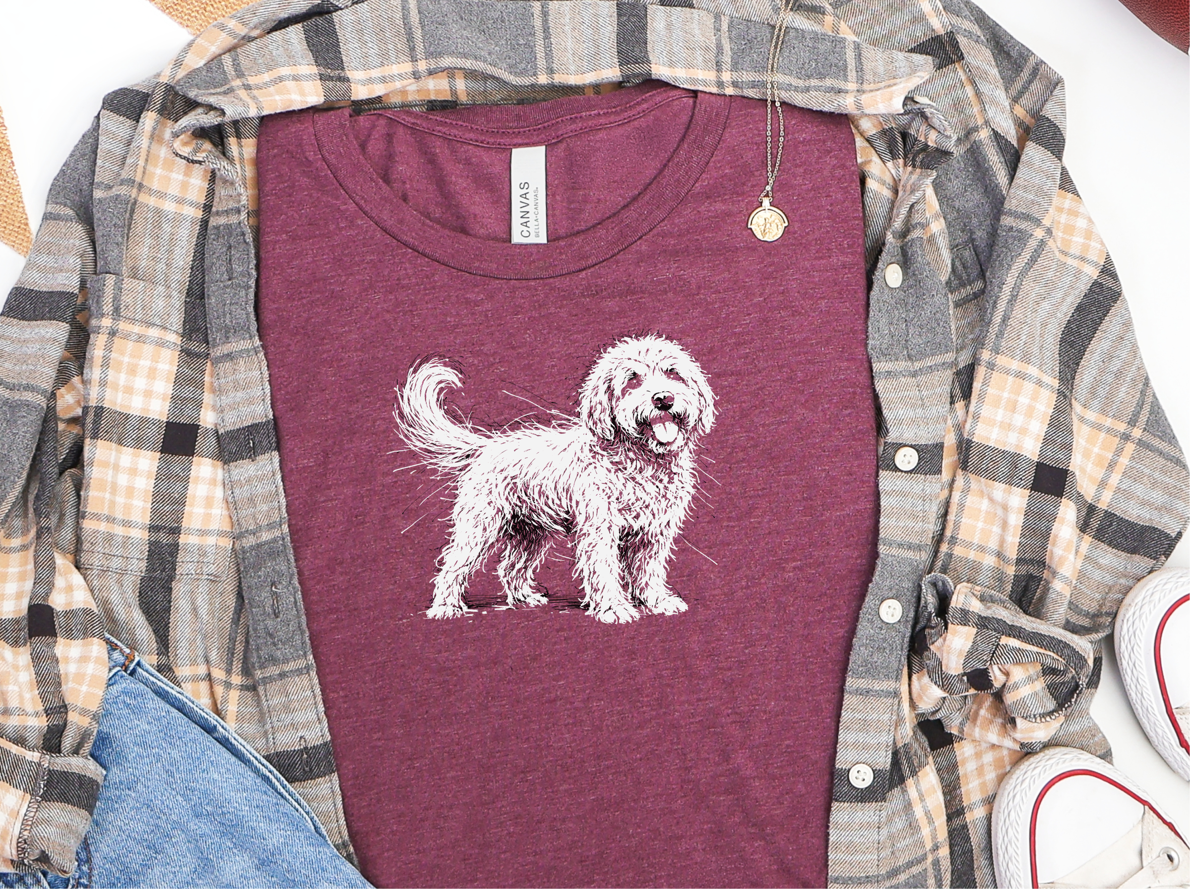 Mockup_06_Golden Doodle Sketch.png