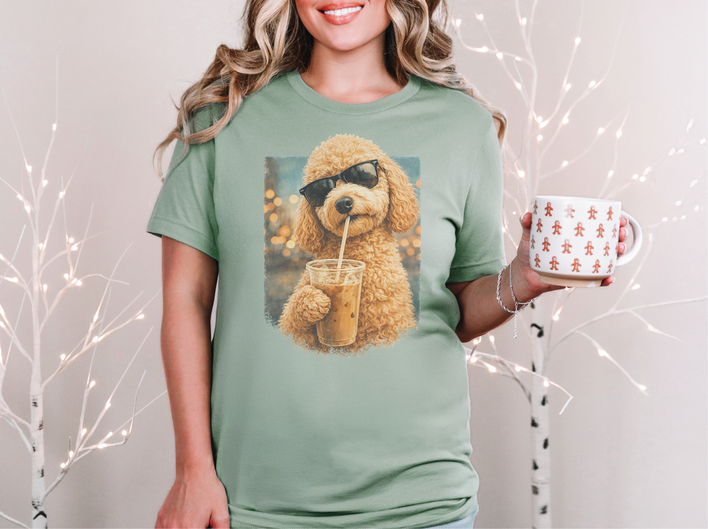 Mockup_06_Goldendoodle Iced Coffee Cool Dog.png